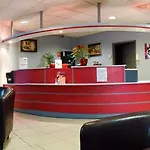 ريسيدوتل بارت ديو
