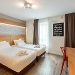 ريسيدوتل بارت ديو 3*