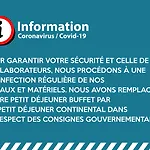 ريسيدوتل بارت ديو ليون