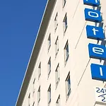 ريسيدوتل بارت ديو 3*