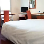 ريسيدوتل بارت ديو ليون