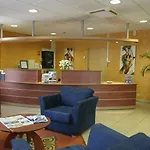 ريسيدوتل بارت ديو 3* ليون