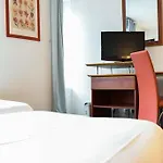 ريسيدوتل بارت ديو شقة فندقية 3*