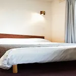 ريسيدوتل بارت ديو