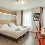 ريسيدوتل بارت ديو ليون