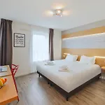 Residhotel Part Dieu 3*