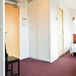 Residhotel Part Dieu Aparthotel 3*