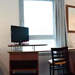 レジドホテル パール デュー
